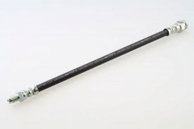 HELLA PAGID 8ah355463841 -  Тормозной шланг